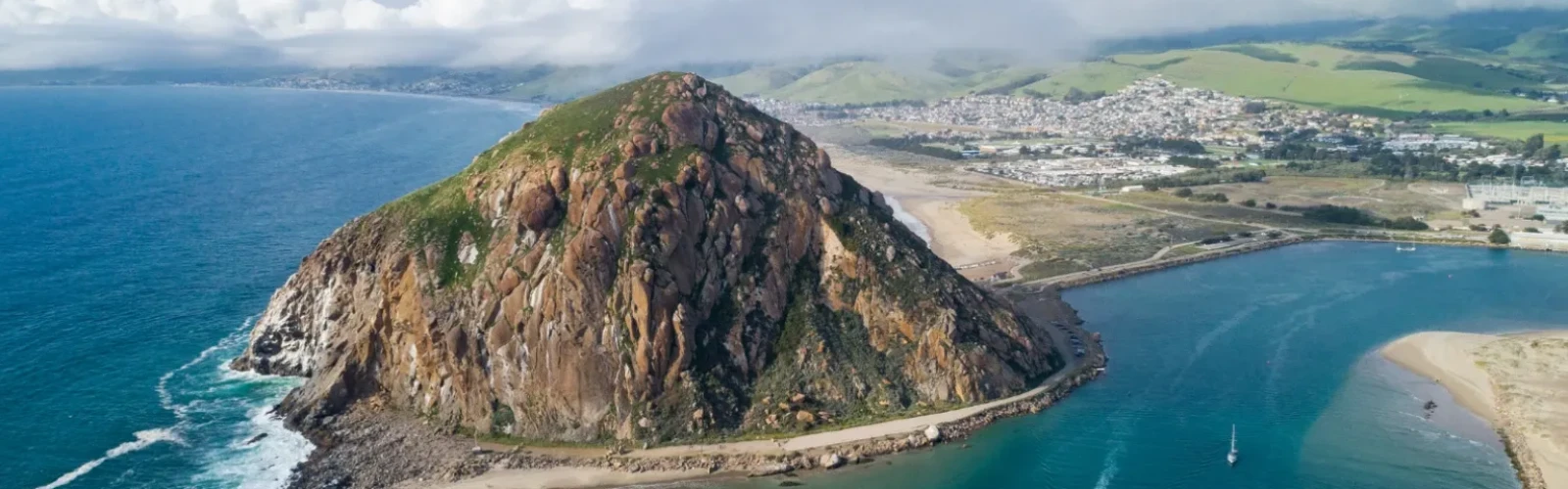 Hidden Morro Bay Insights Only Locals Fully Appreciate
