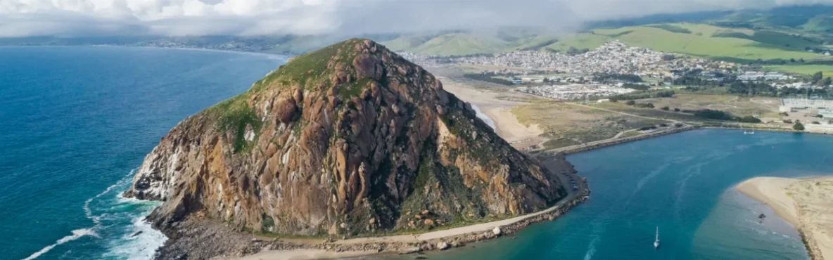 Hidden Morro Bay Insights Only Locals Fully Appreciate