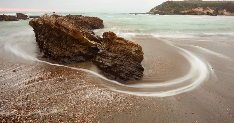 Best Beaches in Morro Bay, United States for Sun, Sand & Scenic Views