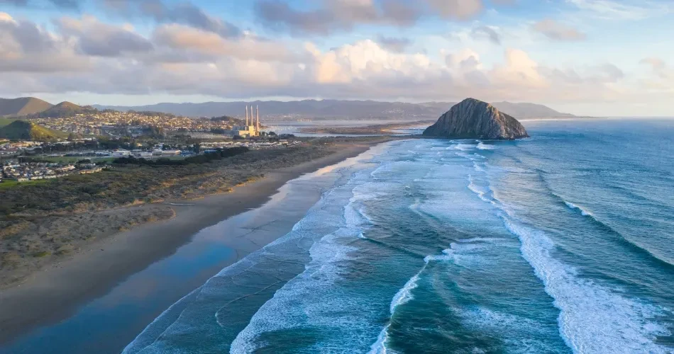 Hidden Morro Bay Insights Only Locals Fully Appreciate