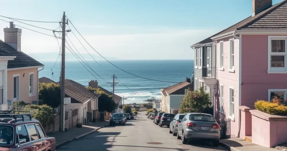 Hidden Morro Bay Insights Only Locals Fully Appreciate